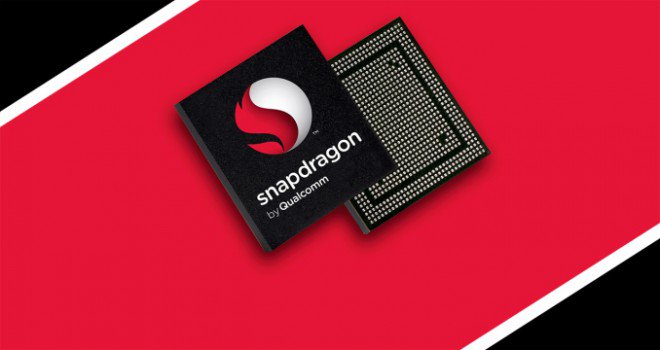 Snapdragon 845, los primeros benchmarks apuntan alto
