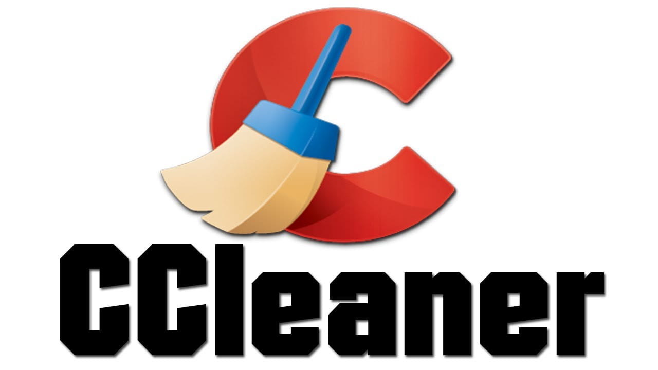 ccleaner portable how to