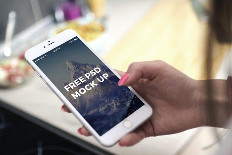 Editar fotos en iPhone es así de sencillo, te lo explicamos paso a paso