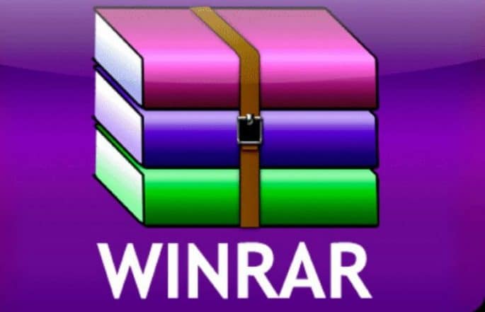 activar-winrar-para-siempre-y-sin-utilizar-programas