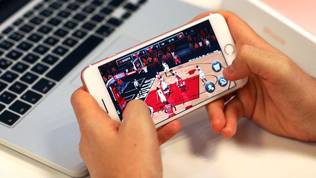 Como Formatear Iphone Las Mejores M todos Y Los M s F ciles