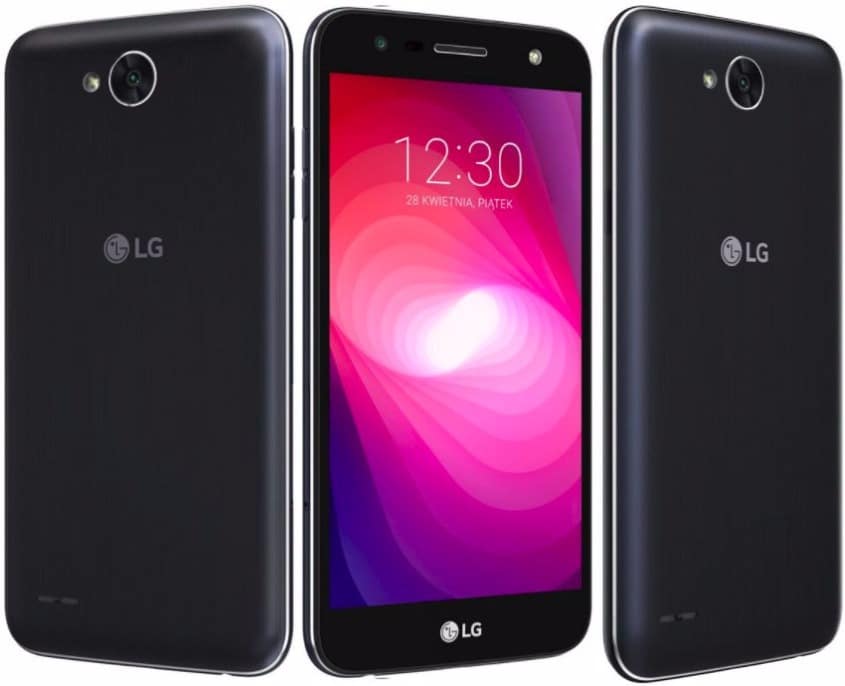 Lg Power 2 Купить