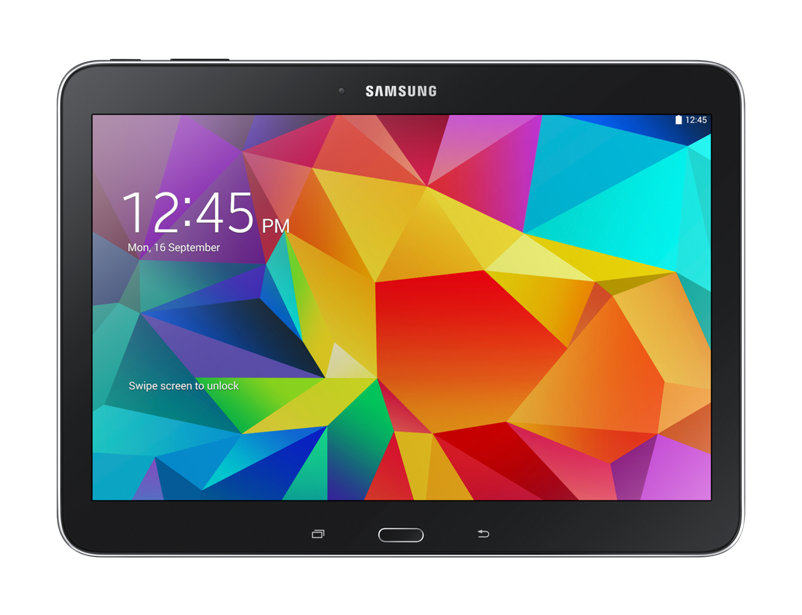 samsung galaxy tab s4 argos