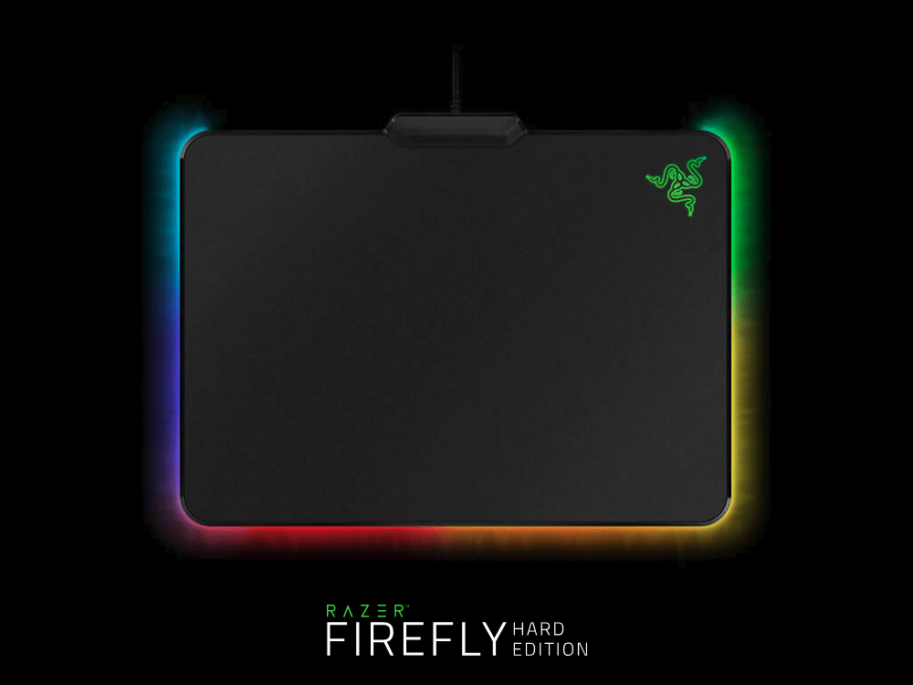 Razer rgb подсветка. Коврик рейзер белый с подсветкой.