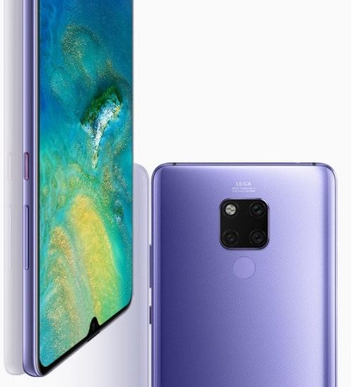 Reprise de votre Samsung Galaxy A56 5G Dual SIM 256 Go vert sauge