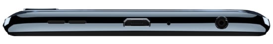 Asus Zenfone Max Pro M2 viene con batería de 5000 mAh