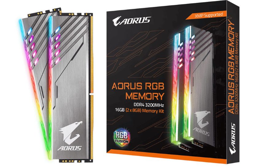 gigabyte aorus rgb