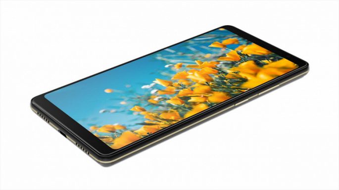 Lenovo v7 plus обзор