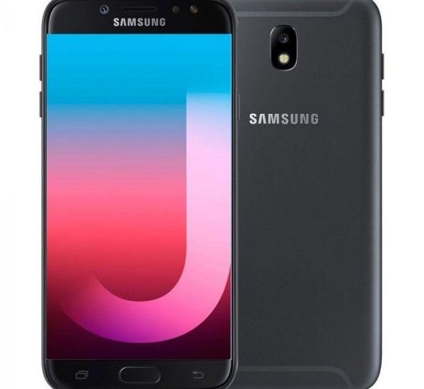 galaxy j7 pro 2019