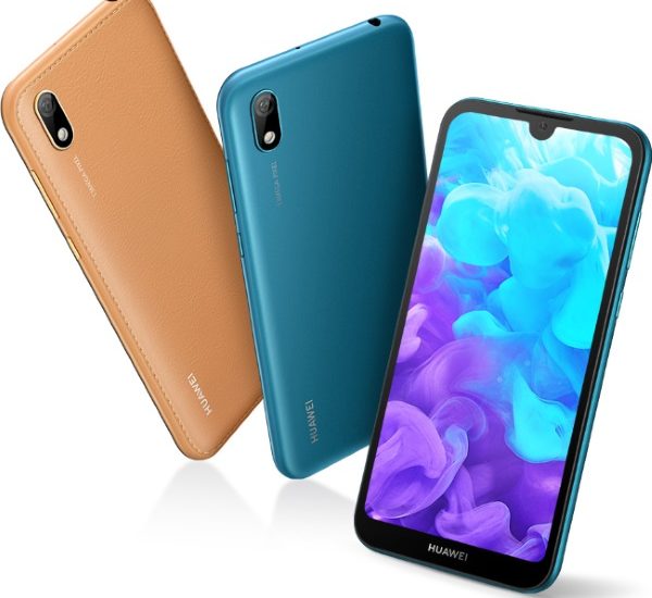 Huawei y5 2019 дисплей совместимость