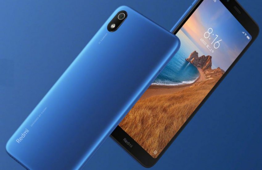 Xiaomi redmi 7a восстановление прошивки restore firmware new 2021