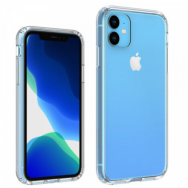 Цены на iphone xr после презентации 2019