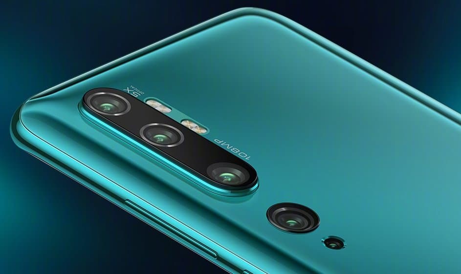 xiaomi mi a9 pro