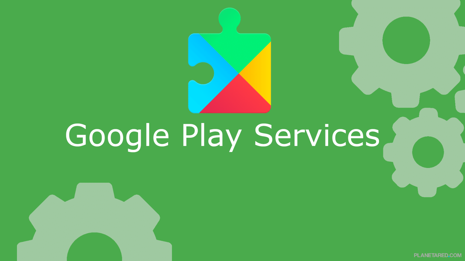 google pay service apk