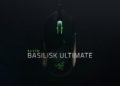 [Análisis-Review] Razer Basilisk Ultimate: El mejor ratón gaming inalámbrico del mercado