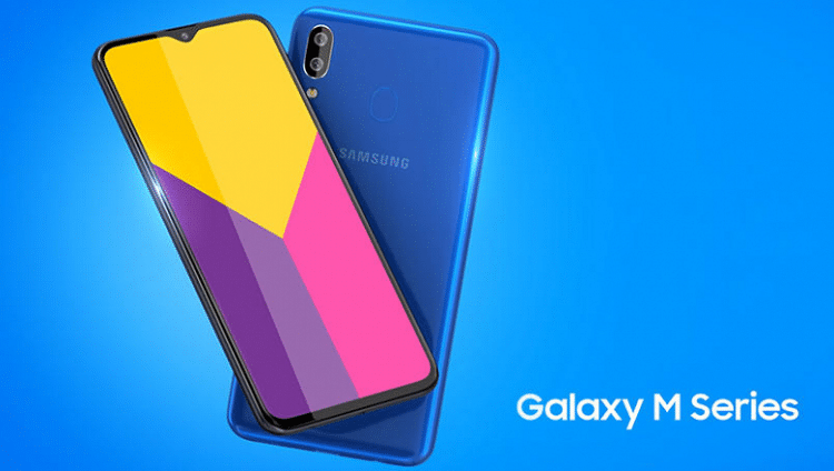 samsung m10 android 11 update