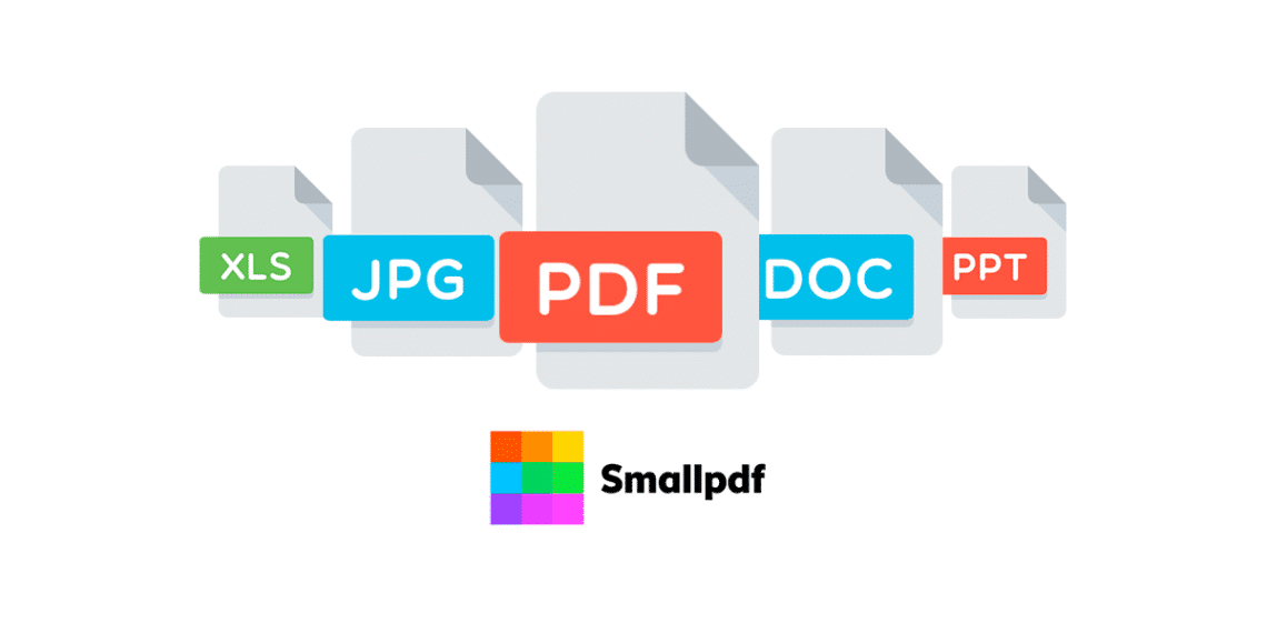 pdf in jpg smallpdf