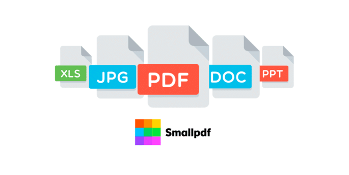 smallpdf pdf en jpg