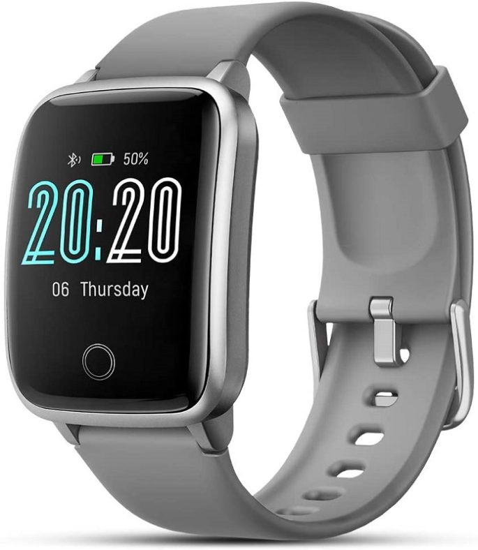 lifebee smartwatch opiniones