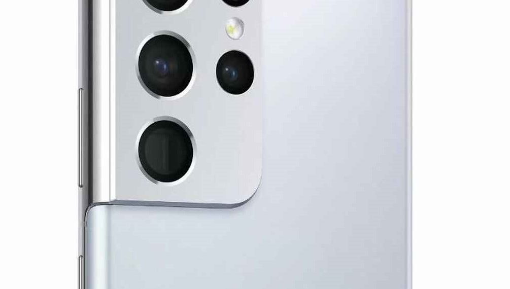 color samsung s22 ultra