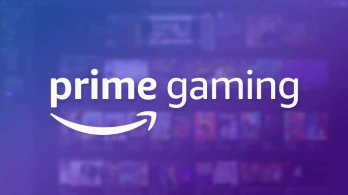 Lista de juegos gratis con Amazon Prime Gaming durante enero de 2022: