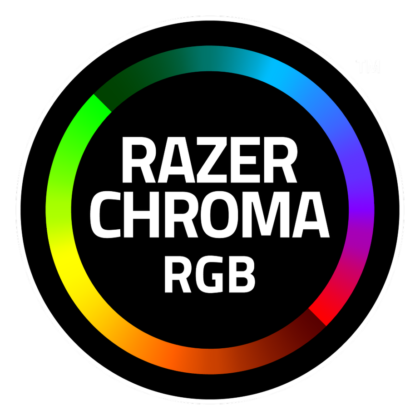 RAZER CHROMA RGB, expándelo gracias a la app Razer Smart Home